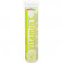 VITAMIN C 1000 mg AmosVital Brausetabletten