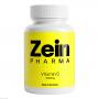 VITAMIN C 1000 mg Kapseln ZeinPharma