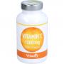 VITAMIN C 1000 mg Time Released Tabletten VITAMIN C 1000 mg Time Released Tabletten