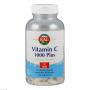 VITAMIN C 1000 Plus KAL Retardtabletten