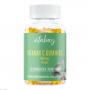 VITAMIN C 160 mg Fruchtgummis Orange vegan