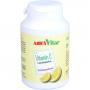 VITAMIN C 180 mg AmosVital Lutschtabletten