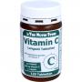 VITAMIN C 300 mg Langzeit Tabletten