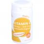VITAMIN C 300 mg+Zink 5 mg ImmunoFit Kapseln VITAMIN C 300 mg+Zink 5 mg ImmunoFit Kapseln