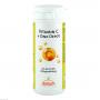 VITAMIN C 300+Zink Langzeitkapseln