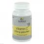 VITAMIN C 375 mg gepuffert Tabletten