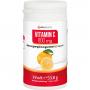 VITAMIN C 800 mg Primedical Kapseln
