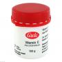 VITAMIN C ASCORBINSÄURE Caelo HV-Packung