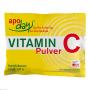 VITAMIN C BEUTEL Pulver