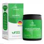 VITAMIN C+BIOFLAVONOIDE 1000 mg vegan hochdosiert