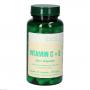 VITAMIN C+E Bios Kapseln