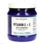 VITAMIN C+E GPH Kapseln