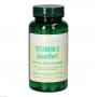 VITAMIN C GEPUFFERT 100 mg Bios Kapseln