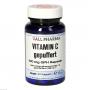 VITAMIN C GEPUFFERT 100 mg GPH Kapseln