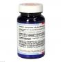 VITAMIN C GEPUFFERT 100 mg GPH Kapseln