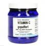 VITAMIN C GEPUFFERT 100 mg GPH Kapseln