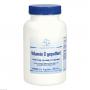 VITAMIN C GEPUFFERT 100 mg Junek Kapseln