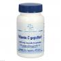 VITAMIN C GEPUFFERT 100 mg Junek Kapseln