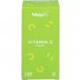 VITAMIN C GEPUFFERT 500 mg vegan Kapseln