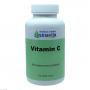 VITAMIN C KAPSELN