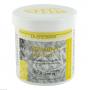 VITAMIN C MATRIX 500 mg MSE NEM Tabletten
