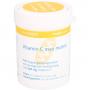 VITAMIN C MSE Matrix Tabletten