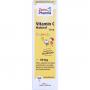 VITAMIN C NATURAL 80 mg Family Sirup