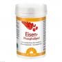 VITAMIN C PHOSPHOLIPID Dr.Jacob's Pulver