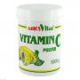 VITAMIN C PULVER Subst.Soma