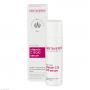 VITAMIN C & Q10 serum