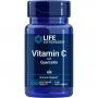 VITAMIN C & QUERCETIN Tabletten
