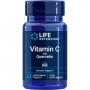 VITAMIN C & QUERCETIN Tabletten