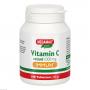 VITAMIN C RETARD 1.000 mg Immun Megamax Filmtabl.