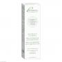 VITAMIN C SERUM+Hyaluron