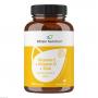 VITAMIN C+VITAMIN D+Zink Immunsystem Ultra Kapseln