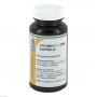 VITAMIN C+ZINK 25 mg Kapseln