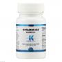 VITAMIN D 1000 I.E. KLEAN LABS Tabletten