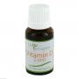 VITAMIN D 2000 Dr.Wagner Tropfen