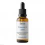 VITAMIN D 5000 Tropfen