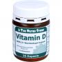 VITAMIN D 5600 I.E. Wochendepot Kapseln