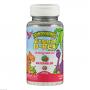 VITAMIN D-REX D3 600 I.E. KAL Tabletten
