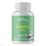VITAMIN D3 1.000 I.E. Cholecalciferol vegan Tabl.