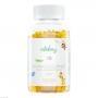 VITAMIN D3 1.000 I.E. Fruchtgummis Orange veg.Kids