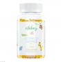 VITAMIN D3 1.000 I.E. Fruchtgummis Orange veg.Kids