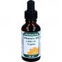 VITAMIN D3 1.000 I.E. Tropfen