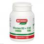 VITAMIN D3 1.000 I.E.+Zink 10 mg Tabletten