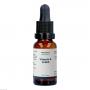 VITAMIN D3 10.000 I.E. Tropfen