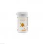 VITAMIN D3 1000 I.E. Allpharm Premium Tabletten