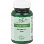 VITAMIN D3 1000 I.E. Kapseln