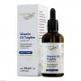 VITAMIN D3 1000 I.E. pro Tag Tropfen zum Einnehmen